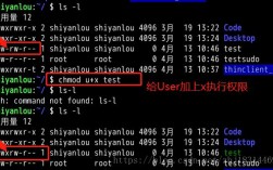 linux权限不够怎么办，掌握linux文件系统权限管理的技巧和窍门有哪些