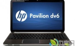 惠普pavilion怎么样？惠普 Pavilion：性能测试与用户体验的双重解读