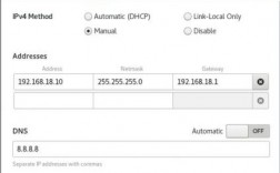 dnspod个人专业版怎么样（dns probe）