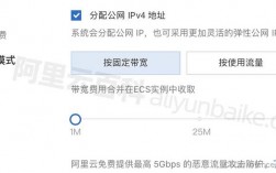 VPS邮件服务器租用怎么选择带宽线路（vps邮件服务器租用怎么选择带宽线路的）