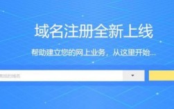 域名注册网络公司（公司域名注册要收费吗）