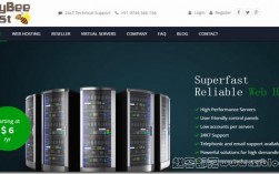 OVH VPS：优秀云主机服务提供商（OVH VPS：优秀云主机服务提供商)