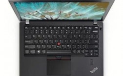 x270 thinkpad怎么样？X270 ThinkPad：便携商务，高效出行的首选