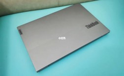 thinkbook14怎么用？ThinkBook 14：开启高效商务办公之旅