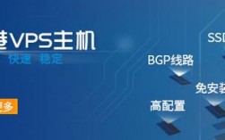 什么是vps连网，国内vps主机租用有哪些优势和劣势