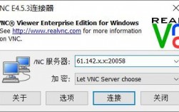 VPS从哪里登陆，vps远程教程