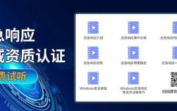 Windows云服务器激活全攻略（医保云同意激活没有反应)