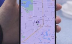 华为可以定位（华为可以定位对方手机位置吗）
