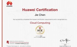 hcie自学可以考过吗，hcie需要学什么