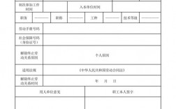 阳光网备案怎么解除（阳光网解除用工备案需要几天）