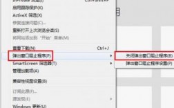 ie6兼容性在哪里设置（ie6兼容性在哪里设置啊）