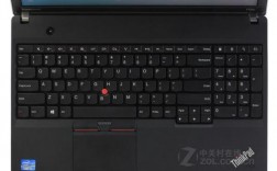 thinkpad背光键盘怎么开？探究ThinkPad背光键盘的开启之道