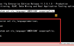 linuxoracle修改客户端字符集，修改linux操作系统字符集（linux 修改oracle字符集）