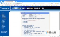 routerpassview怎么用（如何查看路由器里ADSL宽带上网密码，求助)