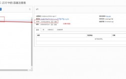 api json签名算法_算法API