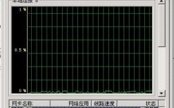 怎么查看虚拟主机带宽（虚拟主机的带宽）