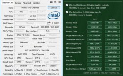 i5 4200u怎么样？深度解析：Intel Core i5 4200U处理器性能究竟如何？