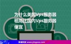 租了个vps怎么用（租用国外vps违法吗）