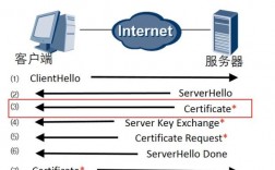 ssl服务器程序（ssl服务器是什么意思）