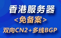 为什么香港服务器的带宽那么贵?（如何租用香港服务器)