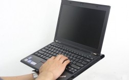 x230 怎么样？X230：经典商务笔记本，诠释移动办公新风尚