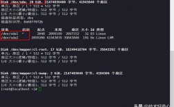 有什么好看的网站可以推荐一下，linux命令行怎么访问网页