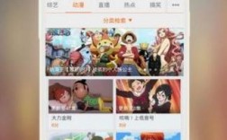 为什么网站分pc版和手机版（秋霞电影网的电脑版和手机版一样吗)