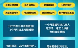 为什么常规企业看不起微商（智慧微商用不了了怎么办)