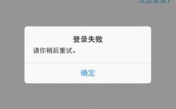 为什么天天象棋qq上不了，为什么qq客服打不开网页