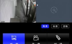 android 监控开发板_开始监控Android应用