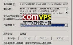 快速了解Windows VPS：如何选择、配置和使用（windows vps offline）