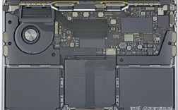 macbook air 散热怎么样？MacBook Air 散热性能探讨：体验与评估