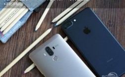 iphone和华为哪个好用（换了华为才知道苹果好）