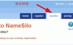 name域名转入（域名转入什么意思）