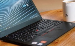 x280怎么样？探索X280：一款兼具创新与实用性的笔记本电脑