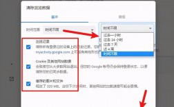 为什么浏览器经常删除浏览网页，为什么网页文章被删除了