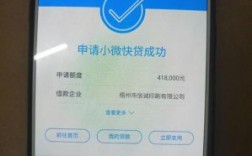 哪里可以申请企业qq（哪里可以申请企业贷款加薇）