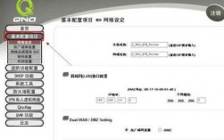 美国服务器租用的延迟大小由什么决定?（网络延迟跟网速有没有关系？为什么网速很高延迟还是很重)