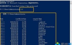 Linux系统怎么用，windows怎么使用linux命令