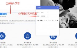 为什么网页要自适应（文档怎么自适应页面)