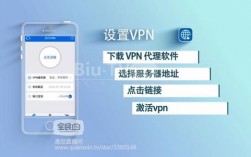 服务器vpn免流的简单介绍