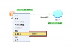 数据网络在哪里（数据网络在哪里找）