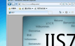 windows2012怎么安装iis（windows Server 2012怎么搭建web服务器)