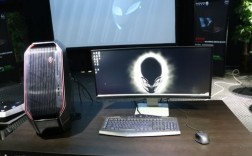 alienware 15 怎么样？Alienware 15：游戏爱好者的理想选择