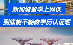 新加坡网络怎么样（新加坡用的什么网络）