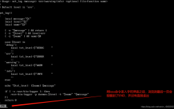 linux图形界面启动不，linux图形界面启动命令（linux 图形界面启动）