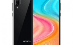 华为ho（华为honor90多少钱）