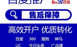 高德推广通怎么开通，百度推广手机版好用吗,百度推广新推出手机版好用吗