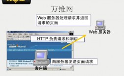 万维网服务器在哪（万维服务器指的是）