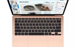 macbookairi3怎么样？MacBook Air i3：轻便、高效，你的移动办公新选择！